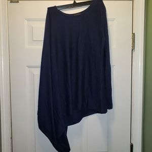 H by Halston Sweaters - Sweater H by Halston Sweaters - Sweater